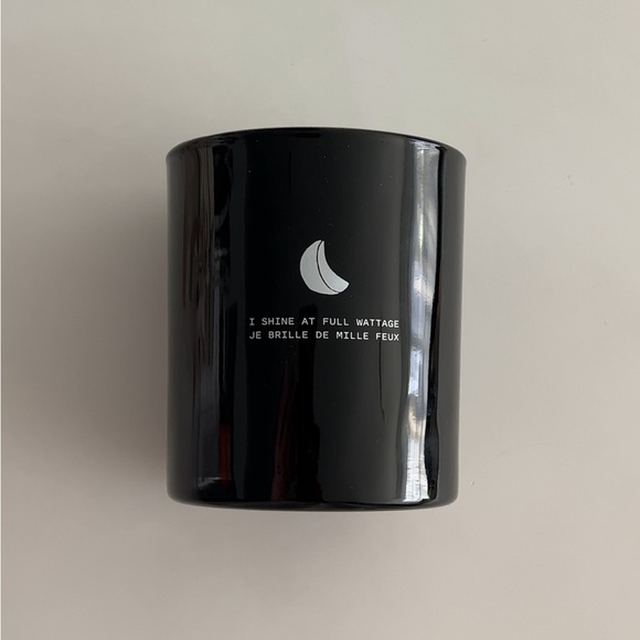 Alicia KEYS Candle - Picture 3 of 6